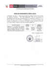 Vista preliminar de documento SANEAMIENTO FÍSICA LEGAL