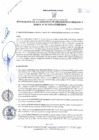 Vista preliminar de documento RGDUR-042-2025-MPHH