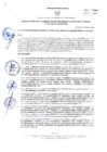 Vista preliminar de documento RGDUR-063-2025-MPHH