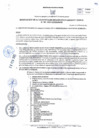 Vista preliminar de documento RGDUR-069-2025-MPHH