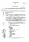 Vista preliminar de documento RGDUR-072-2025-MPHH