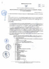 Vista preliminar de documento RGDUR-073-2025-MPHH