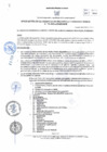 Vista preliminar de documento RGDUR-074-2025-MPHH