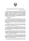 Vista preliminar de documento RDE-020-2025-PROCIENCIA-DE