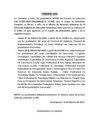 Vista preliminar de documento COMUNICADO PARA ENTREVISTA PERSONAL