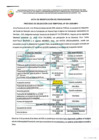 Vista preliminar de documento ACTA DE MODIFICACIÓN DE CRONOGRAMA DE LA EVALUACIÓN CURRICULAR