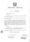 Vista preliminar de documento RS N° 004-2025-MIMP