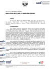 Vista preliminar de documento RESOLUCIÓN JEFATURAL-000020-2025-JEF