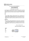 Vista preliminar de documento FE DE ERRATAS DE LA RES 106-2025-R-UNAMBA