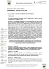 Vista preliminar de documento Ordenanza N° D000494-2025-AL-MDI v