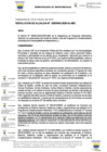 Vista preliminar de documento RESOLUCION DE ALCALDIA N° D000042-2025-AL-MDI