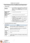 Vista preliminar de documento BASES