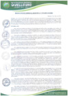 Vista preliminar de documento Resolucion-Gerencia-Municipal-129-2025-GM-MDQ-LC