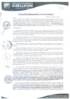 Vista preliminar de documento Resolucion-Gerencia-Municipal-133-2025-GM-MDQ-LC
