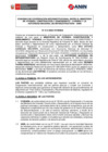 Vista preliminar de documento CONVENIO 014-2025-VIVIENDA