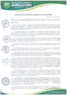 Vista preliminar de documento Resolucion-Gerencia-Municipal-135-2025-GM-MDQ-LC