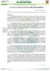 Vista preliminar de documento RESOLUCION DE GERENCIA MUNICIPAL N° 032-2025-GM-MDM-LC.