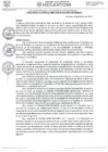Vista preliminar de documento RESOLUCIÓN DE GERENCIA MUNICIPAL Nº 033-2025-GM-MDMLC