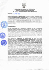 Vista preliminar de documento RDRS-2025-0103