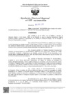 Vista preliminar de documento RDR Nº 0326-2025-GRSM-DRE