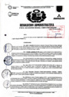 Vista preliminar de documento RESPONSABILIDAD JEFATURAL MAYO R.A N 00133-2024-GOBIERNO REGIONAL TUMBES-DRST-DEGyDRH