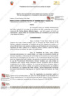 Vista preliminar de documento RESOLUCION ADMINISTRATIVA-000088-2025-P-CSJUC