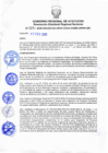 Vista preliminar de documento RDRS-2025-0104