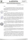 Vista preliminar de documento RESOLUCION N° 035-2025-GM-MDM-LC