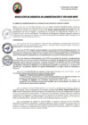 Vista preliminar de documento RGA030-2025