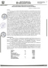 Vista preliminar de documento RESOLUCIÓN DE GERENCIA MUNICIPAL Nº 036-2025-GM-MDMLC