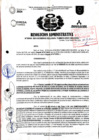 Vista preliminar de documento RESPONSABILIDAD JEFATURAL FEBRERO RA N 00040-2024-GOBIERNO REGIONAL TUMBES-DRST-DEGYDRH
