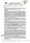 Vista preliminar de documento RESOLUCION DE GERENCIA GENERAL REGIONAL-000134-2025-GG