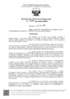 Vista preliminar de documento RDR Nº 0327-2025-GRSM-DRE