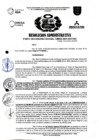 Vista preliminar de documento RESPONSABILIDAD JEFATURAL ENERO RA. N 00010-2024-GOBIERNO REGIONAL TUMBES-DRST-DEGYDRH