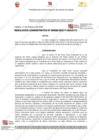 Vista preliminar de documento RESOLUCION ADMINISTRATIVA-000093-2025-P-CSJUC