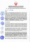 Vista preliminar de documento RDRS-2025-0106
