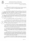 Vista preliminar de documento RESOLUCION DE OGAF N°043-2025-MDSA_250226_120912