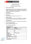 Vista preliminar de documento ADQUISICION DE EQUIPOS ESCANER (1)