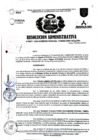 Vista preliminar de documento RESOLUCIN ADMINISTRATIVA N 00071-GOBIERNO REGIONAL TUMBES-DRST-DEGYDRH