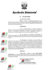 Vista preliminar de documento RM N° 073-2025-MIMP