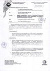 Vista preliminar de documento ACTA DE PROCESO PARTICIPATIVO 2025