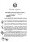 Vista preliminar de documento D.S. Nº 002-2025-PRODUCE