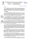 Vista preliminar de documento RESOLUCION N°09-2025-GDTI-MDP-T