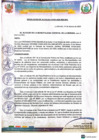 Vista preliminar de documento RESOLUCION DE ALCALDIA N° 050-2025-MDLM