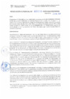 Vista preliminar de documento RG. 000020-2025-GSATDE