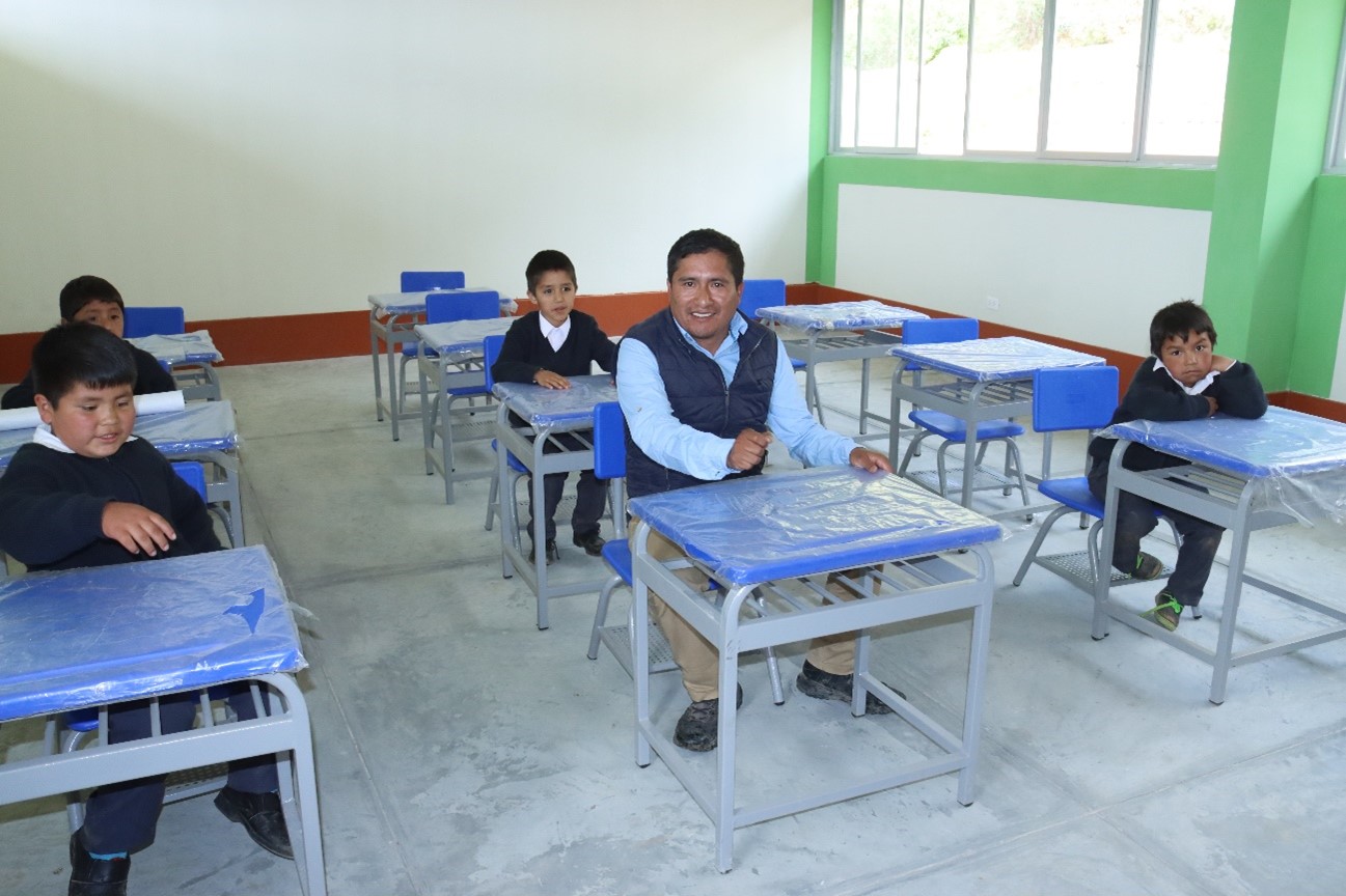 Imagen1