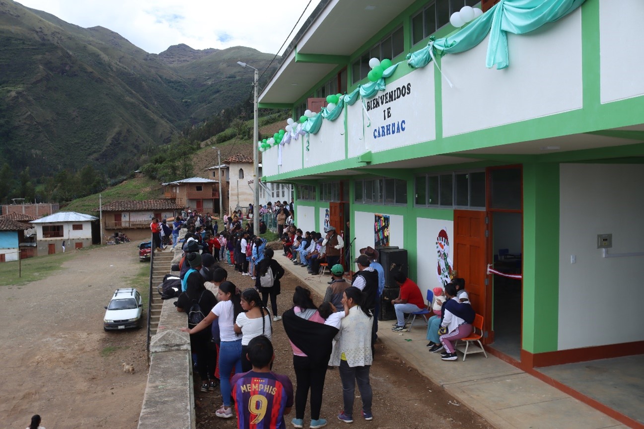 Imagen3