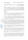 Vista preliminar de documento RG. 000021-2025-GSATDE