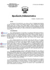 Vista preliminar de documento R.A 044-2025-OP-HEJCU-CALCULO POR DEVEGADOS POR CONCEPTO DE GH-CARROL VICENTE MATUTEFFF