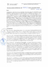 Vista preliminar de documento RG. 000022-2025-GSATDE